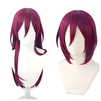 Amazon.co.jp: あんさんぶるスターズ!アダム 七種 茨（さえぐさ